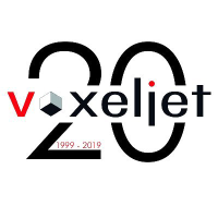 VIZNF logo