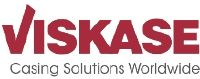 VKSC_logo