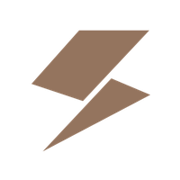 VLCN logo