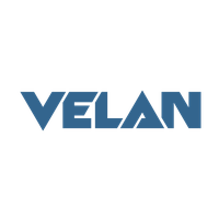 VLMGF logo