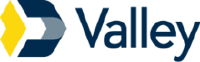 Valley National Bancorp A Pref