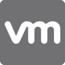 VMTG logo