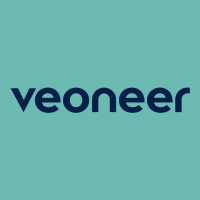 Veoneer Inc