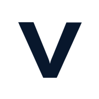 VNET logo