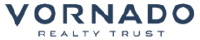 Vornado Realty Trust logo