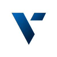 VNTG