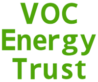 VOBIF logo