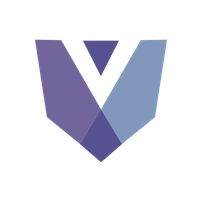 VOR logo