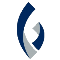 VQSSF logo