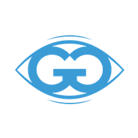 VRAR logo