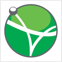 ViewRay Inc