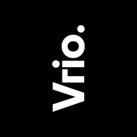 VRIO CORP.