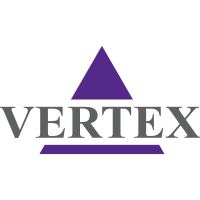 Vertex Pharmaceuticals Inc (VRTX) 