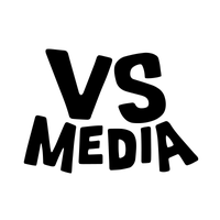 VSME logo