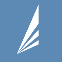 VSMR logo