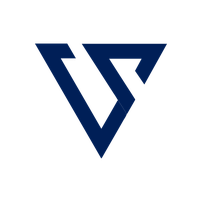 VSSSF logo