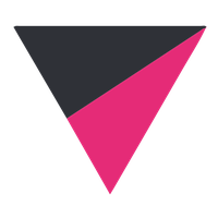 VSTA logo