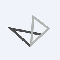 VSTE logo