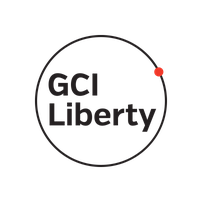 VSTL logo