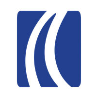 VTAK logo