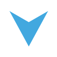 VTEXF logo