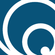 VistaGen Therapeutics Inc