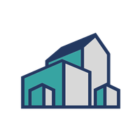 VTMTF logo