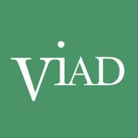 VVI logo