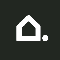 VVIVF logo