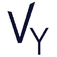 VYEY logo
