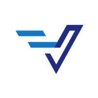 VZLA logo