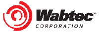 Westinghouse Air Brake Technologies Corp (WAB) 