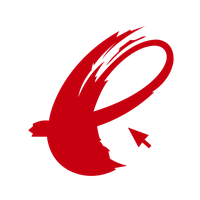 WAFU logo