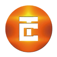WAI logo