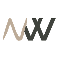 WALD logo