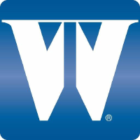 WASH logo