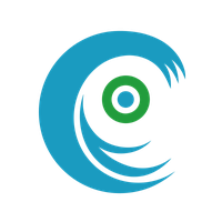 WAVE logo