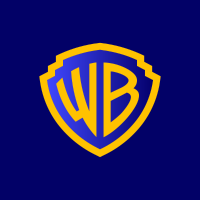 Warner Bros Discovery Inc