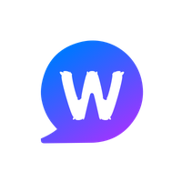 WBTNF logo