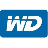 Western Digital Corporation (WDC) 