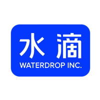 WDGJF logo