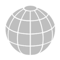 WDHR logo