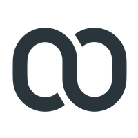 Weave Communications Inc