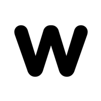 WEJOF logo