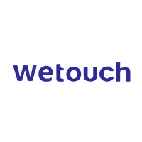 Wetouch Technology Inc. Common Stock