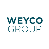 WEXPF logo