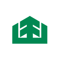 WFG logo