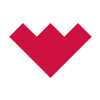WFRD logo