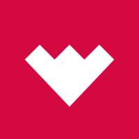 Weatherford International PLC