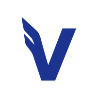 WGMCF logo